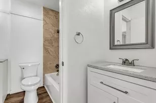 954 S Weatherred Dr, Richardson, TX 75080 - Photo 19