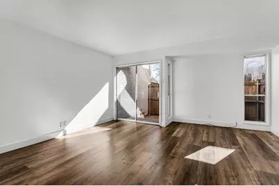 954 S Weatherred Drive, Richardson, TX 75080 - Photo 11