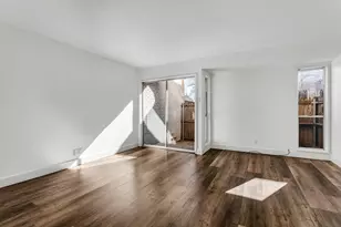 954 S Weatherred Dr, Richardson, TX 75080 - Photo 11