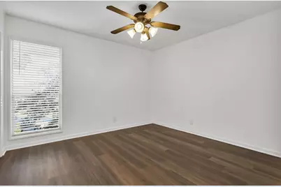 954 S Weatherred Drive, Richardson, TX 75080 - Photo 15