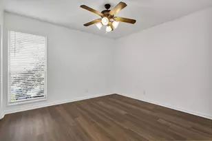 954 S Weatherred Dr, Richardson, TX 75080 - Photo 15