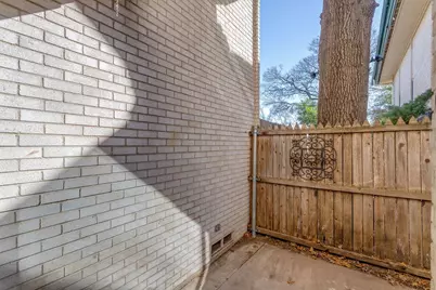 954 S Weatherred Drive, Richardson, TX 75080 - Photo 25