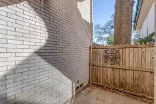 954 S Weatherred Dr, Richardson, TX 75080 - Photo 25