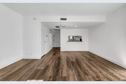 954 S Weatherred Drive, Richardson, TX 75080 - Photo 7