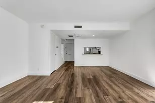 954 S Weatherred Dr, Richardson, TX 75080 - Photo 7