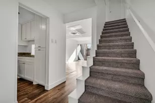 954 S Weatherred Dr, Richardson, TX 75080 - Photo 21