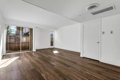 954 S Weatherred Drive, Richardson, TX 75080 - Photo 21