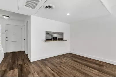 954 S Weatherred Drive, Richardson, TX 75080 - Photo 7