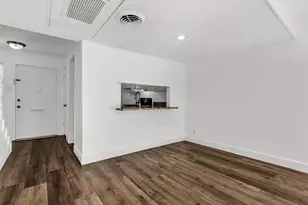 954 S Weatherred Dr, Richardson, TX 75080 - Photo 7