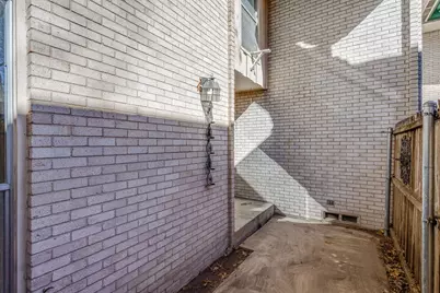 954 S Weatherred Drive, Richardson, TX 75080 - Photo 27