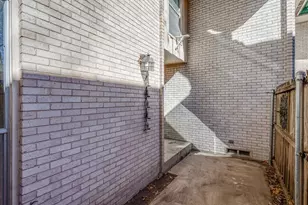 954 S Weatherred Dr, Richardson, TX 75080 - Photo 27