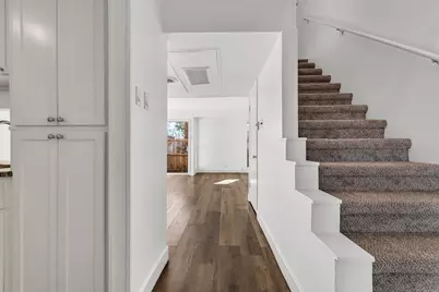 954 S Weatherred Drive, Richardson, TX 75080 - Photo 23