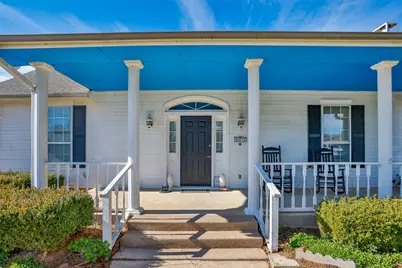 128 San Chez Drive, Lake Kiowa, TX 76240 - Photo 5