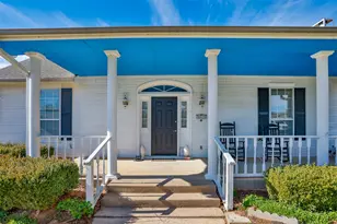 128 San Chez Dr, Lake Kiowa, TX 76240 - Photo 5