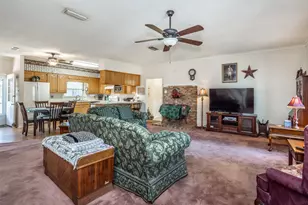 128 San Chez Dr, Lake Kiowa, TX 76240 - Photo 13