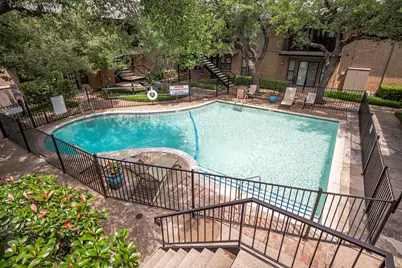 10744 Park Village Place #A, Dallas, TX 75230 - Photo 27