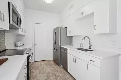 10744 Park Village Place #A, Dallas, TX 75230 - Photo 5