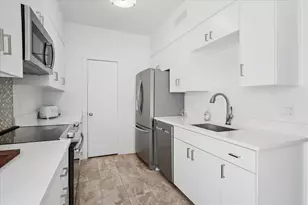 10744 Park Village Pl, Dallas, TX 75230 - Photo 5