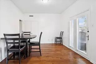 10744 Park Village Pl, Dallas, TX 75230 - Photo 7