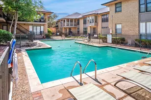 10744 Park Village Pl, Dallas, TX 75230 - Photo 29