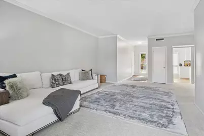 10744 Park Village Place #A, Dallas, TX 75230 - Photo 9