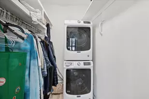 10744 Park Village Pl, Dallas, TX 75230 - Photo 17