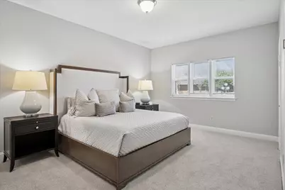 10744 Park Village Place #A, Dallas, TX 75230 - Photo 11