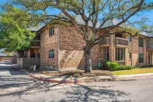 10744 Park Village Pl, Dallas, TX 75230 - Photo 19