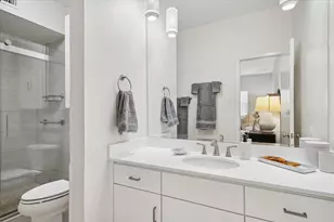 10744 Park Village Pl, Dallas, TX 75230 - Photo 13