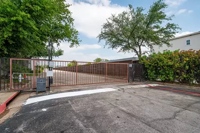 10744 Park Village Place #A, Dallas, TX 75230 - Photo 31