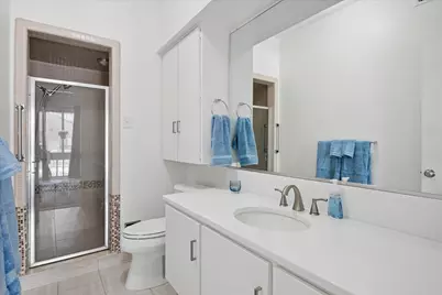 10744 Park Village Place #A, Dallas, TX 75230 - Photo 15