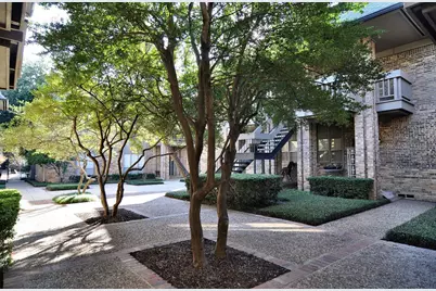 10744 Park Village Place #A, Dallas, TX 75230 - Photo 23