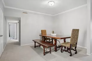 10744 Park Village Pl, Dallas, TX 75230 - Photo 3