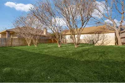 10145 Lone Eagle Drive, Fort Worth, TX 76108 - Photo 13