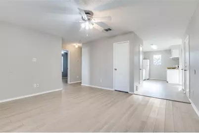 10145 Lone Eagle Drive, Fort Worth, TX 76108 - Photo 3