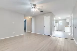 10145 Lone Eagle Dr, Fort Worth, TX 76108 - Photo 3