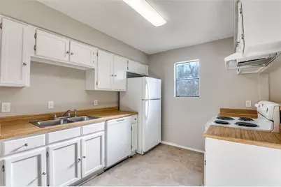 10145 Lone Eagle Drive, Fort Worth, TX 76108 - Photo 5