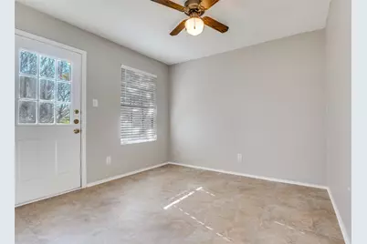 10145 Lone Eagle Drive, Fort Worth, TX 76108 - Photo 7