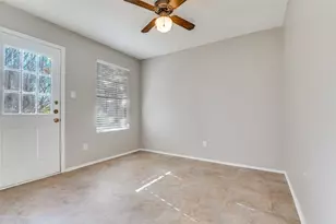 10145 Lone Eagle Dr, Fort Worth, TX 76108 - Photo 7