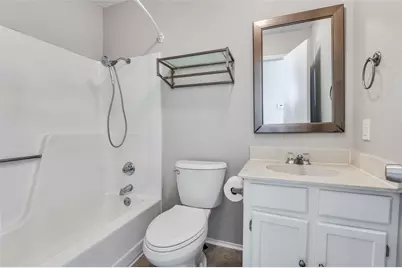 10145 Lone Eagle Drive, Fort Worth, TX 76108 - Photo 9