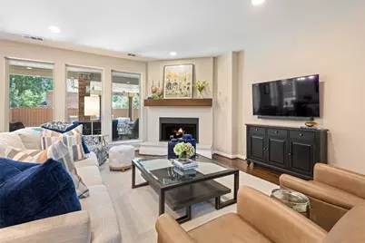 11911 Athens Drive, Frisco, TX 75035 - Photo 15