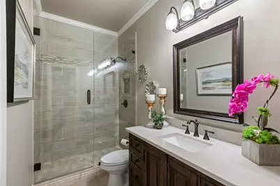 11911 Athens Drive, Frisco, TX 75035 - Photo 19