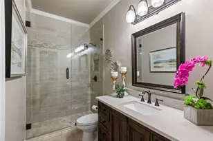 11911 Athens Dr, Frisco, TX 75035 - Photo 19