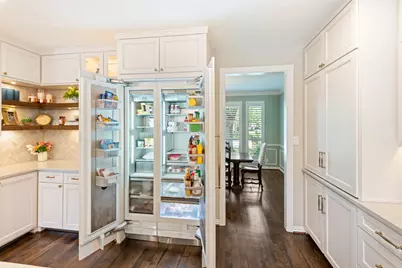 11911 Athens Drive, Frisco, TX 75035 - Photo 9