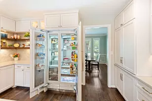 11911 Athens Dr, Frisco, TX 75035 - Photo 9