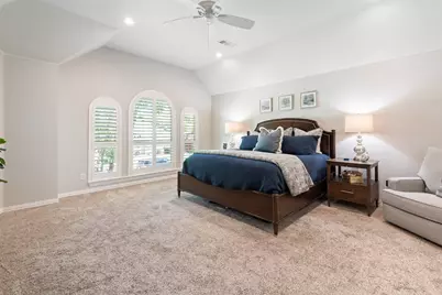 11911 Athens Drive, Frisco, TX 75035 - Photo 27