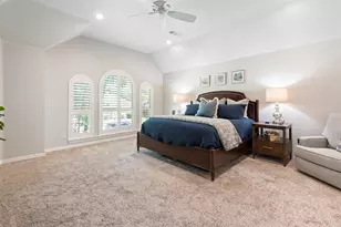 11911 Athens Dr, Frisco, TX 75035 - Photo 27