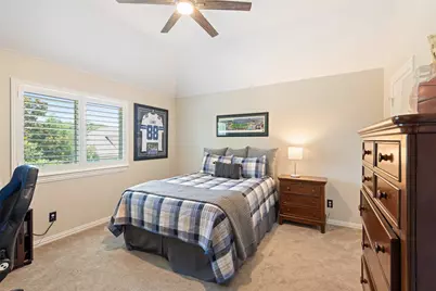 11911 Athens Drive, Frisco, TX 75035 - Photo 21