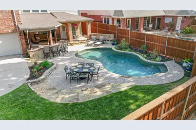 11911 Athens Drive, Frisco, TX 75035 - Photo 31