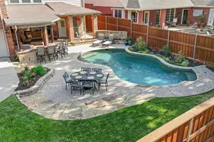 11911 Athens Dr, Frisco, TX 75035 - Photo 31